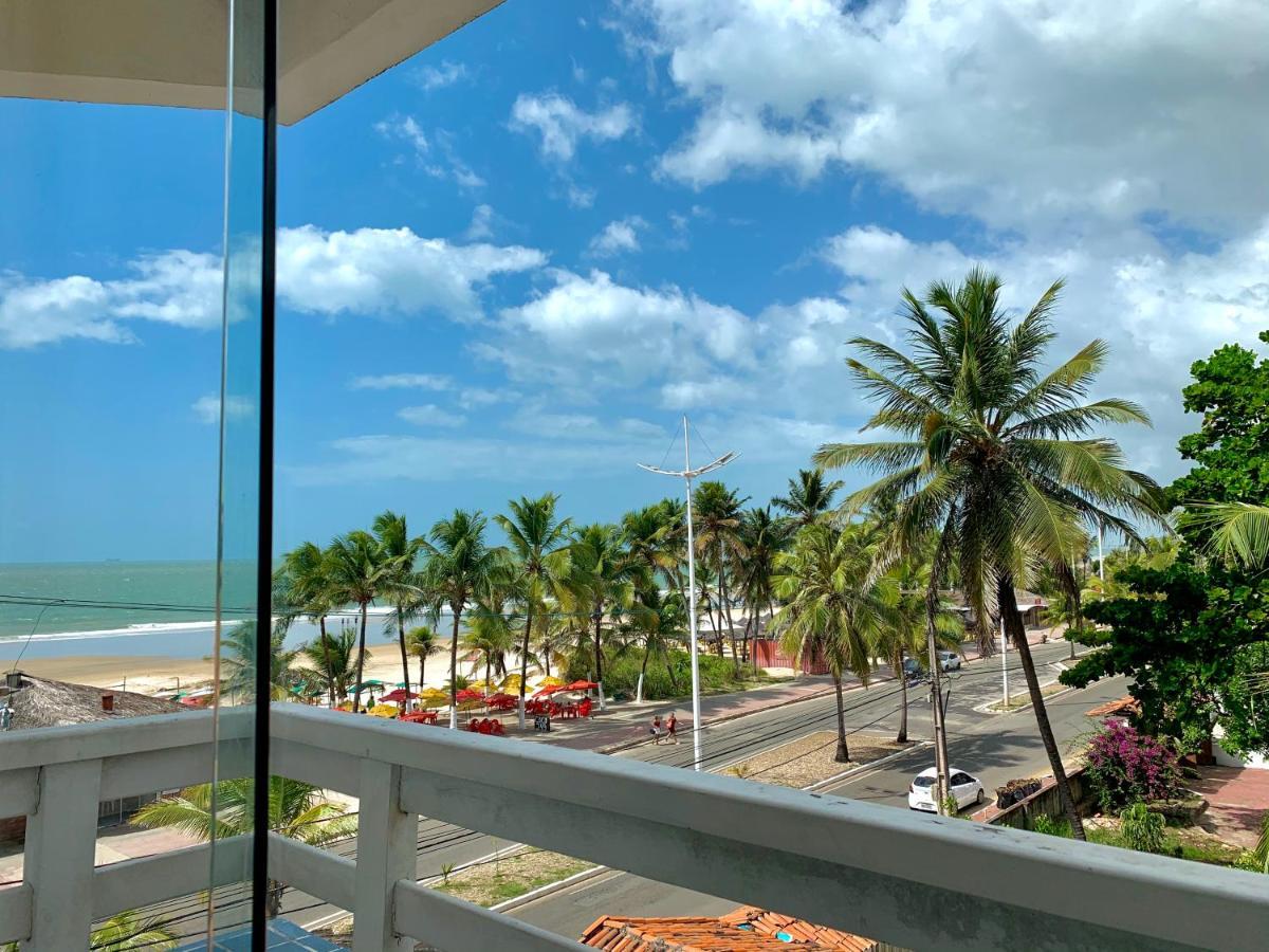 Temporada Litorânea slz Sao Luis (Maranhao) Exterior foto