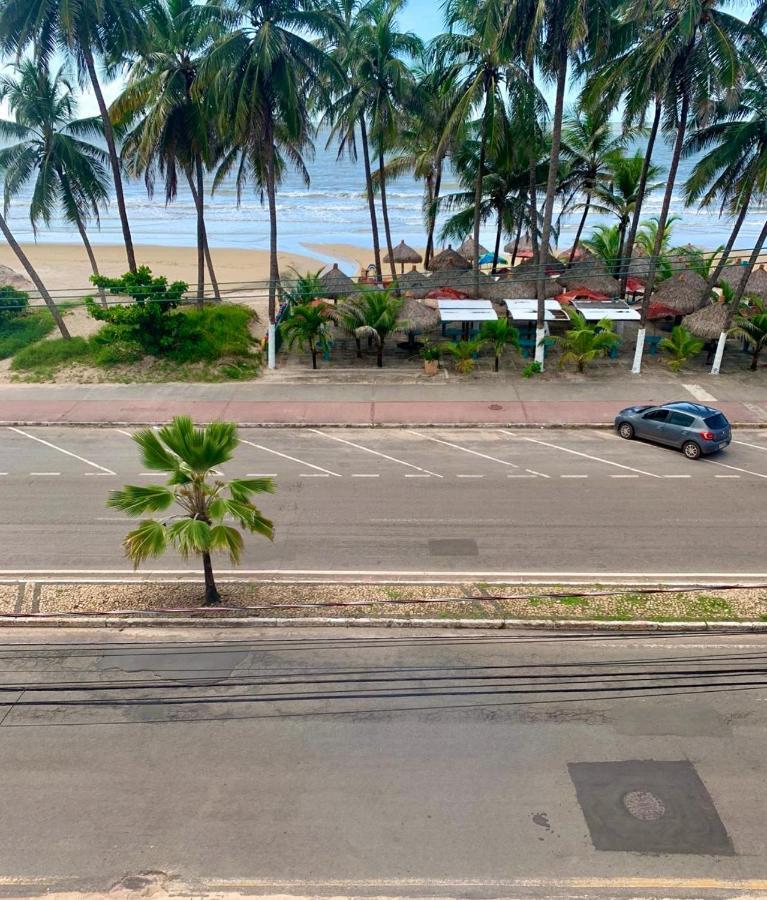 Temporada Litorânea slz Sao Luis (Maranhao) Exterior foto