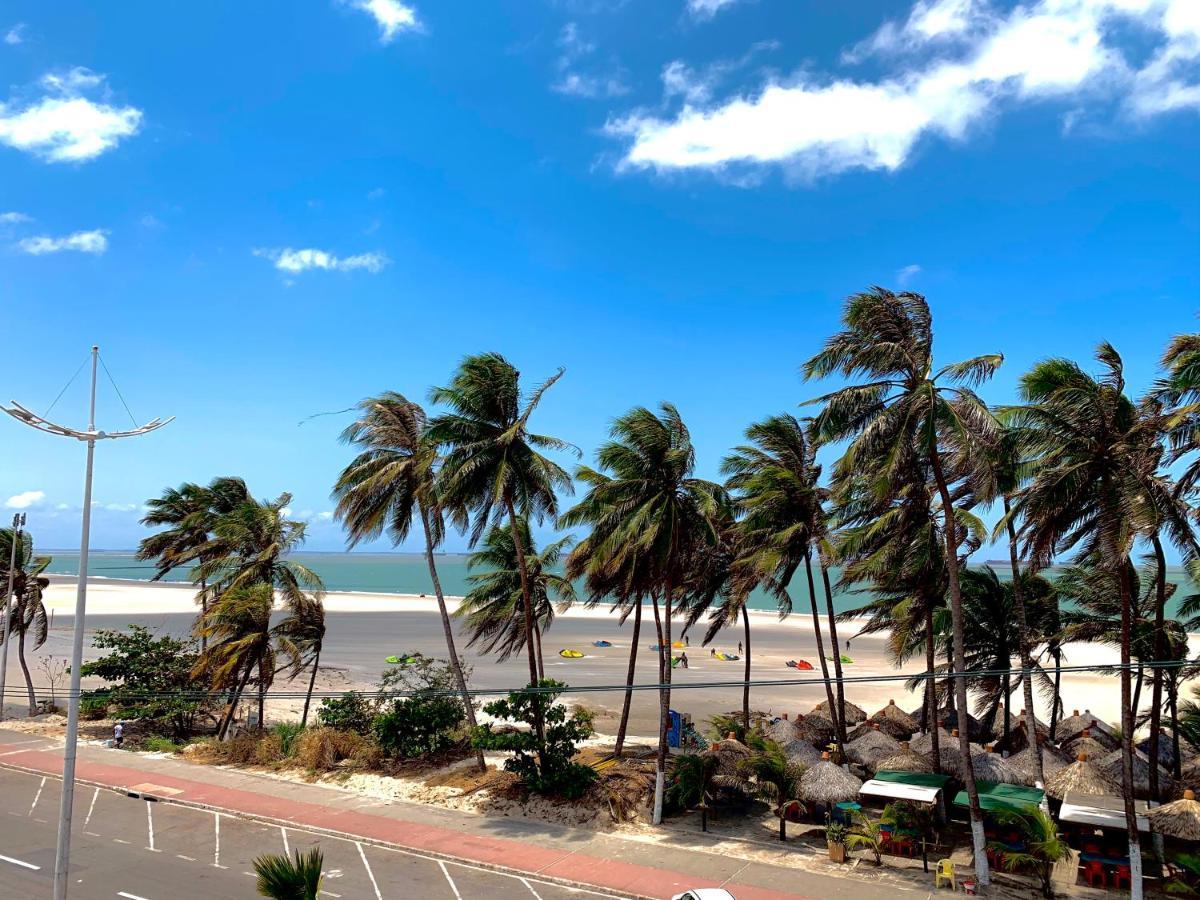 Temporada Litorânea slz Sao Luis (Maranhao) Exterior foto