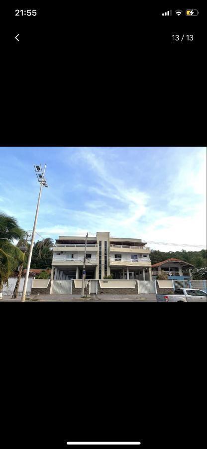 Temporada Litorânea slz Sao Luis (Maranhao) Exterior foto